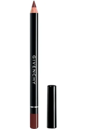 Givenchy MOKA RENVERSANT (16990.91 € / 1 kg)
