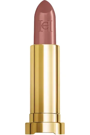 Carolina Herrera MAUVE GLAM (9428.57 € / 1 kg)
