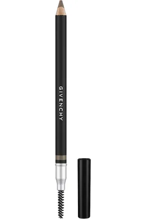 Givenchy MISTER EYEBROW Augenbrauenstift 1,8 g MARRON CLAIR (10494.44 € / 1 kg)