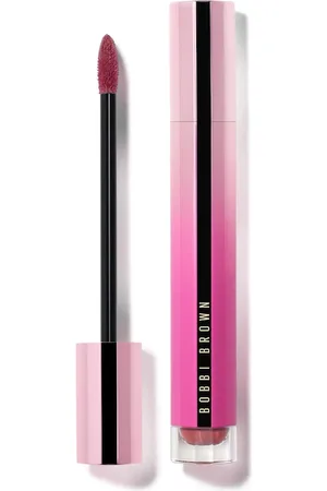 Bobbi Brown CLARET (5288.33 € / 1 l)
