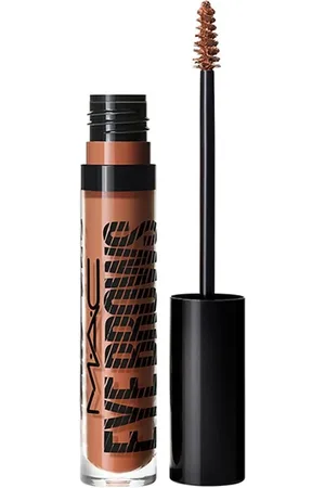 Mac PENNY (7802.44 € / 1 kg)
