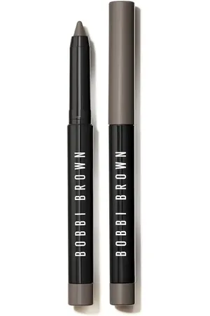Bobbi Brown Long-Wear Cream Liner Stick Eyeliner 1,1 g Fog (36354.55 € / 1 kg)