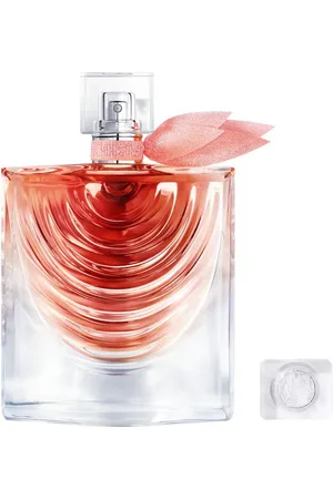 Lancôme La vie est belle Iris Absolu Eau de Parfum 100 ml Damen (1030 € / 1 l)