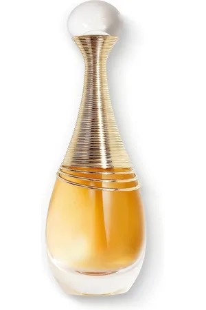 Dior J’adore Infinissime Eau de Parfum 30 ml Damen (2426.67 € / 1 l)
