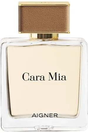 Aigner Cara Mia Eau de Parfum 100 ml (799.9 € / 1 l)