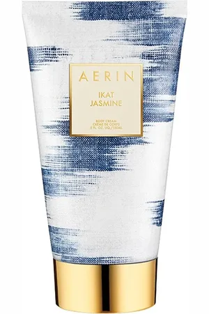 Estée Lauder Die Düfte Ikat Jasmine Body Creme Bodylotion 150 ml Damen (519.93 € / 1 l)