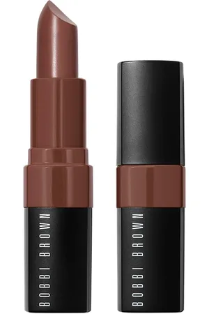 Bobbi Brown Crushed Lip Color Lippenstifte 3,4 g RICH COCOA (12352.94 € / 1 kg)