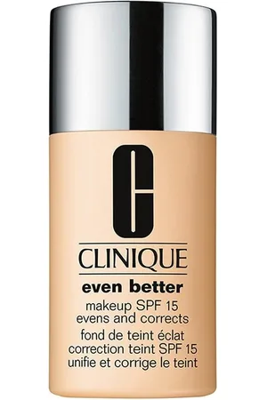 Clinique Cream Whip (1018 € / 1 l)