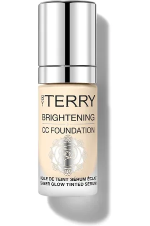BY TERRY Brightening CC Foundation 30 ml (2333.33 € / 1 l)