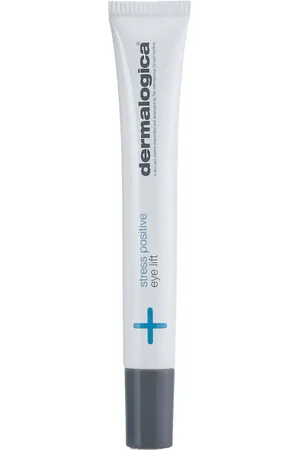 Dermalogica Skin Health System Stress Positive Eye Lift Augencreme 25 ml (2816 € / 1 l)