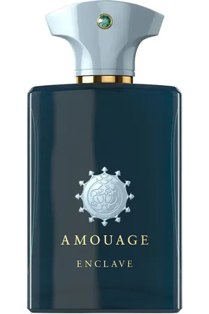 Amouage Enclave Eau de Parfum 100 ml (3650 € / 1 l)
