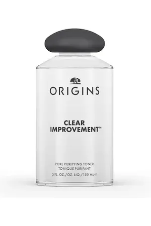 A.N.T. Origins Clear Improvement™ Pore Purifying Toner Gesichtswasser 150 ml (173.27 € / 1 l)