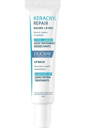 Ducray Lippenbalsam 15 ml (1412.67 € / 1 l)