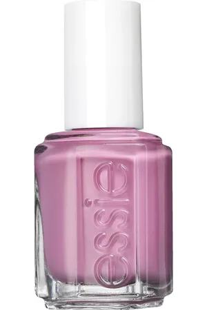 Essie Suits You Swell (777.04 € / 1 l)