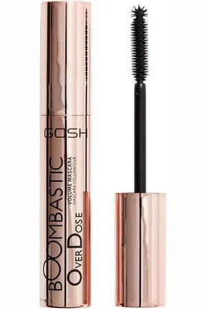 Gosh EXTREME BLACK (776.92 € / 1 l)