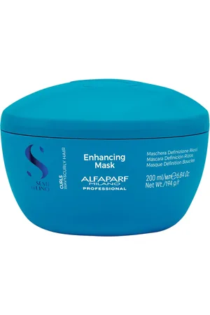 Alfaparf Maske 200 ml (139.95 € / 1 l)