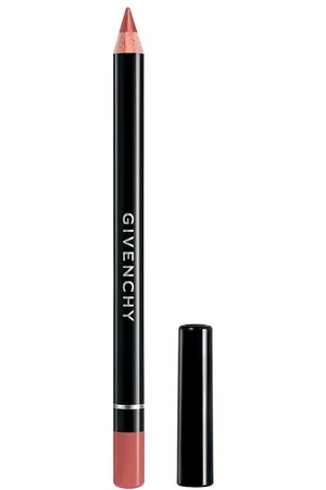 Givenchy BRUN CREATEUR (16990.91 € / 1 kg)