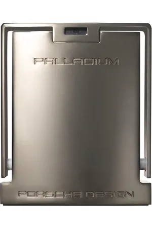 Porsche Design Palladium Eau de Toilette 30 ml Herren (1133 € / 1 l)