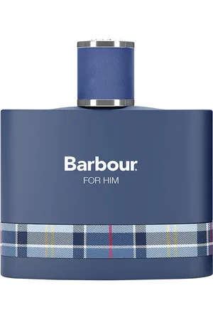 Barbour Duftset 100 ml Herren (889.9 € / 1 l)