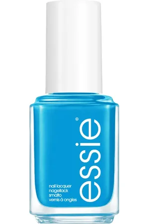 Essie OFFBEAT CHIC (740 € / 1 l)