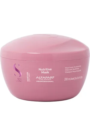 Alfaparf Maske 200 ml (149.95 € / 1 l)