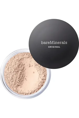 bareMinerals Original SPF 15 Foundation 8 g Fairly Medium 05 (5000 € / 1 kg)