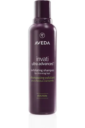 AVEDA Invati advanced™ Exfoliating Shampoo Rich 200 ml (199.5 € / 1 l)