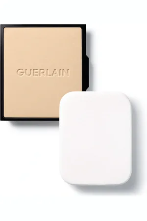 Guerlain Refill Puder 8,7 g 0N (8389.66 € / 1 kg)