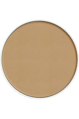 Artdeco CASHMERE/COOL (1217.27 € / 1 kg)