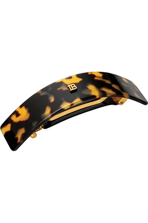 Balmain Klammern 1 ct (78.09 € / 1 ct)