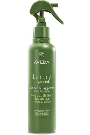 AVEDA Be curly™ Curl Perfecting Stylingsprays 200 ml (234.95 € / 1 l)