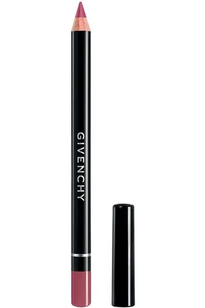 Givenchy PARME SILHOUETTE (16990.91 € / 1 kg)