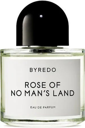 BYREDO Rose of No Man´s Land Eau de Parfum 100 ml (2400 € / 1 l)
