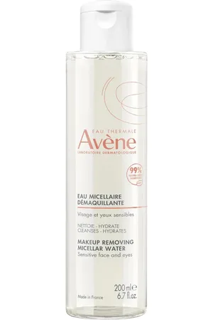 Avène Mizellenwasser 200 ml (141.95 € / 1 l)