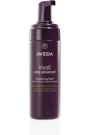 AVEDA Fülle & Kräftigung Thickening Styling Foam Schaumfestiger 150 ml (279.93 € / 1 l)