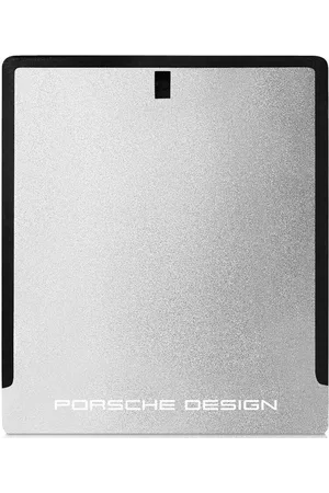 Porsche Design Titan Eau de Toilette 50 ml Herren (1103.8 € / 1 l)