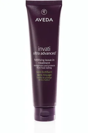 AVEDA Invati advanced™ Fortifying Leave-In Treatment Conditioner 100 ml (479.9 € / 1 l)