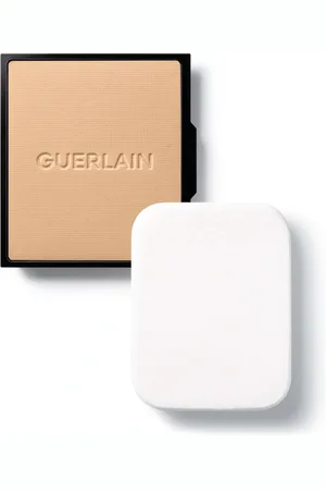 Guerlain Refill Puder 8,7 g 3N (8044.83 € / 1 kg)
