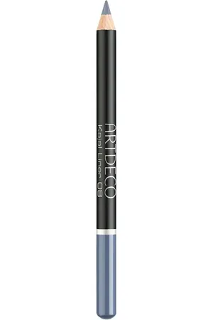 Artdeco GRAUBLAU (4354.55 € / 1 kg)