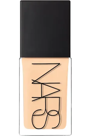 NARS Light Reflecting Foundation 30 ml SALZBURG (1933 € / 1 l)