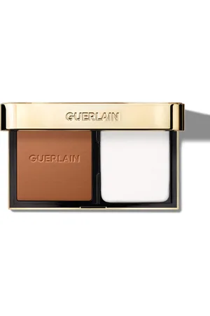 Guerlain BEIGE (10804.6 € / 1 kg)