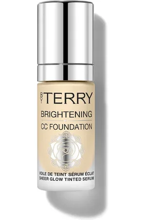 BY TERRY Brightening CC Foundation 30 ml (2333.33 € / 1 l)