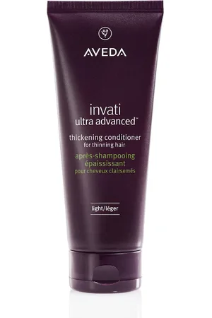 AVEDA Fülle & Kräftigung Thickening Light Conditioner 200 ml (239.95 € / 1 l)