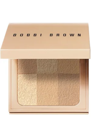 Bobbi Brown Nude Finish Illuminating Powder Puder 6,6 g (9846.97 € / 1 kg)
