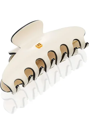 Balmain Klammern 1 ct (117 € / 1 ct)