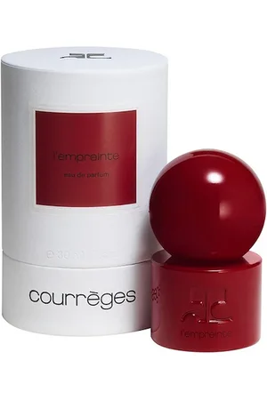 Courrèges L