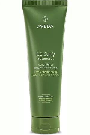 AVEDA Be curly™ Advanced™ Conditioner 250 ml (191.96 € / 1 l)
