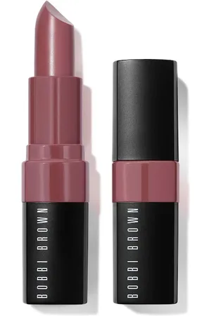 Bobbi Brown Crushed Lip Color Lippenstifte 3,4 g Blue Raspberry (12352.94 € / 1 kg)
