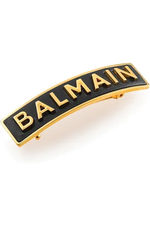 Balmain Klammern 1 ct (445 € / 1 ct)