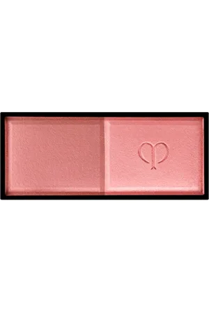 Cle de Peau Beaute Powder Duo Blush 6 g 103 (9000 € / 1 kg)
